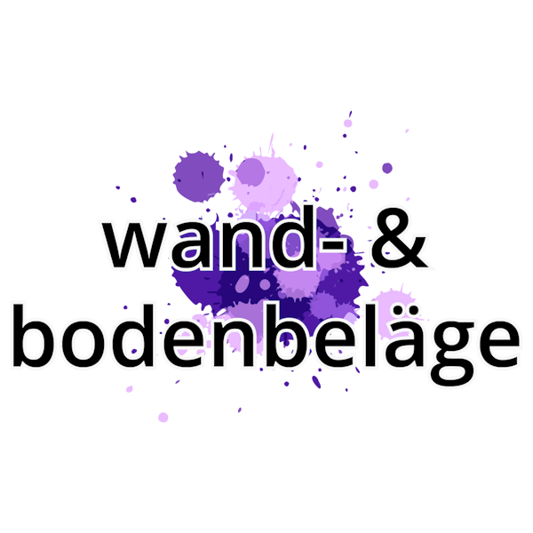 Hier kommt der ALT-Text hin